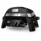 Preview: Weber Pulse 1000 Smartgrill